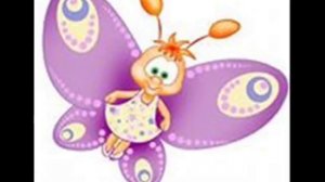 Муха-Цокотуха