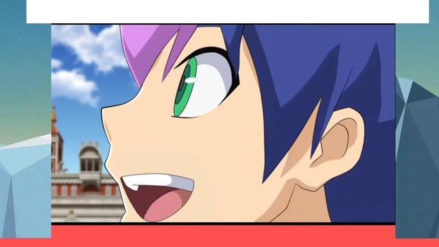 new longinus Beyblade Burst Sparking Episode 1 смотреть онлайн