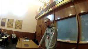 Содержание пчёл в 8-рамочных ульях на 145 рамку