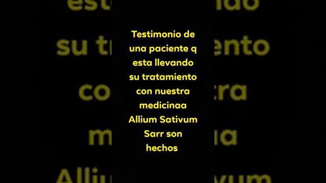 Allium Sativum Sarr