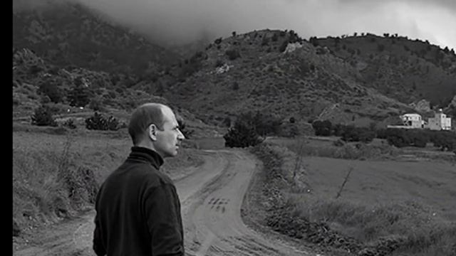 Я скучаю смотреть онлайн