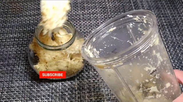 🔴 El elixir más poderoso para inmunidad, salud general y contra estos virus de 3 ingredientes смотреть онлайн