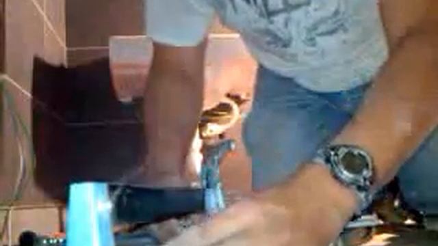 sigma tile cutter смотреть онлайн