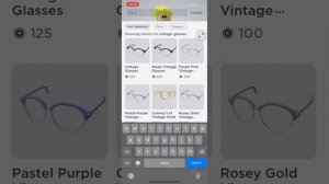 ТРАТА 10К РОБУКСОВ!!??