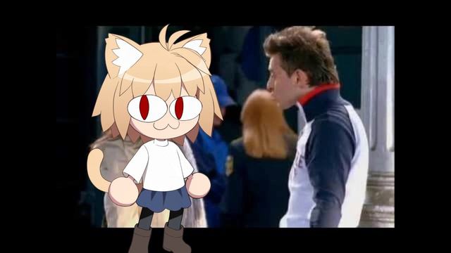 Neko Arc - Напитки покрепче смотреть онлайн