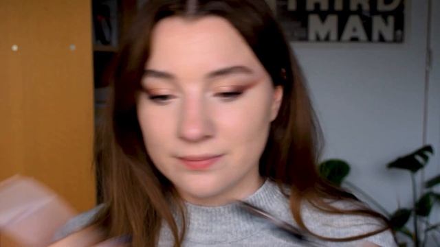 FULL FACE OF CATRICE | including new favs! смотреть онлайн