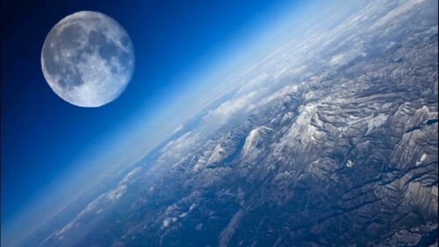 1343.БХАГАВАД-ГИТА КАК ОНА ЕСТЬ НЕАВТОРИТЕТНОЕ ПИСАНИЕ.1. смотреть онлайн