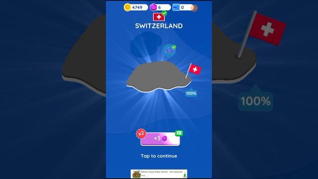 15 октября 2023 г. смотреть онлайн