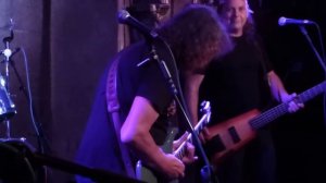 Владимир Кузьмин  -  Ромео и Джульетта