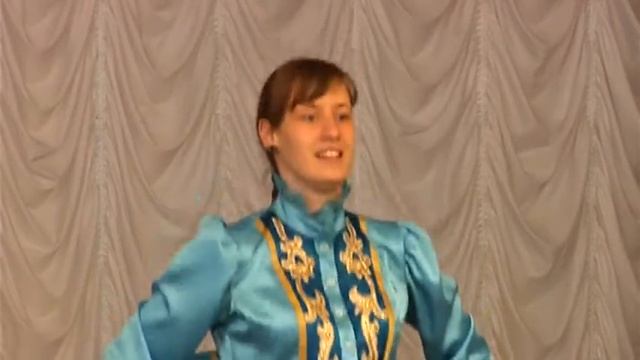 Услышать сердцем смотреть онлайн