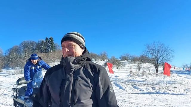 Супер экстрим...такого ещё не видели смотреть онлайн