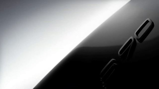 The New Volvo S90 Premium Sound By Bowers & Wilkins смотреть онлайн