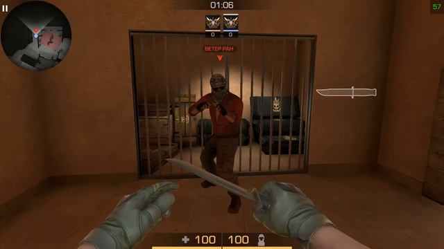 ТЫ НЕ ЗНАЛ! Сколько зарабатывает Люсик по стандофф 2 | Lusik Standoff 2 |