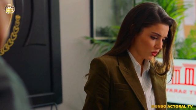 ? KENAN le dice ADIÓS a LEYLA ? | Resumen del CAPÍTULO 10 de BAMBASKA BIRI ? смотреть онлайн