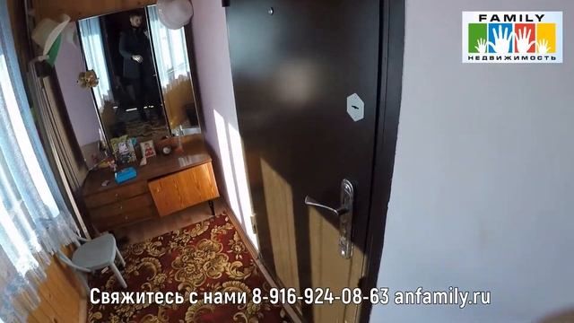 СНТ Кузнечиха смотреть онлайн