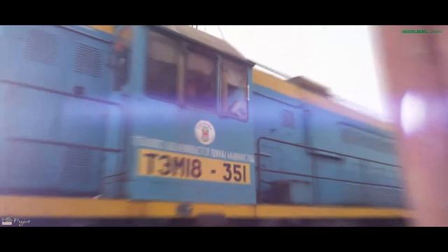 Поздравление коллеге в день свадьбы смотреть онлайн