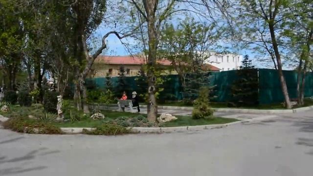 Олег Зубков: про необычную акцию ко Дню влюбленных смотреть онлайн