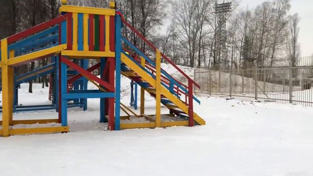 У нас ещё есть прокат тюбингов у городской сцены!, приходите будем рады вам! смотреть онлайн