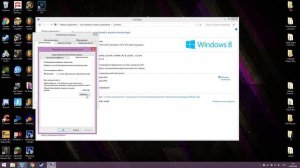 ВЫЛЕТАЕТ RUST БЕЗ ОШИБКИ. !!!СПОСОБЫ РЕШЕНИЯ!!!