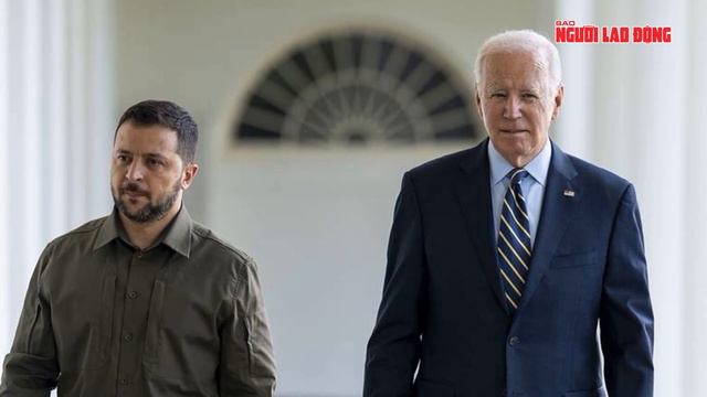 Có lý do nào khác ngoài việc thiếu đạn dược, vũ khí khiến Ukraine để mất Avdiivka vào tay Nga? смотреть онлайн