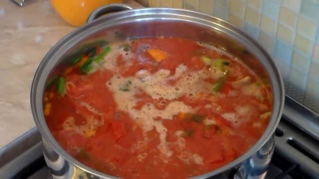 Lose 10 To 17 Lbs. Guaranteed -  Magic  7 - Day Weight Loss Plan