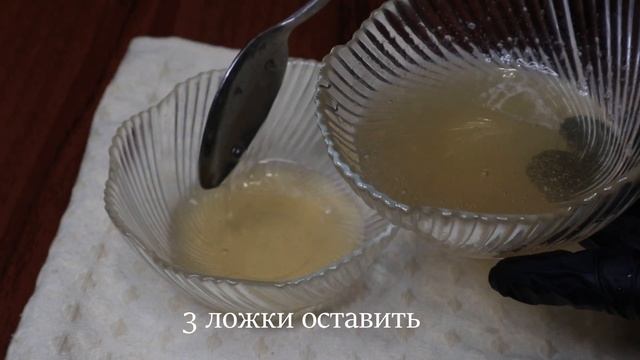 Сытные пироги