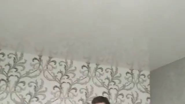 Сатиновый натяжной потолок от компании POTOLOK MARKET|Отзыв Харьков смотреть онлайн