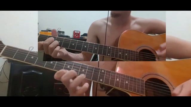 One Horse Town solo смотреть онлайн