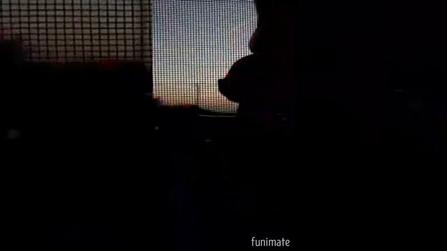 Спасибо,что вы есть!:') смотреть онлайн