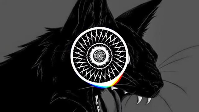 Песня Centuries (lyric) смотреть онлайн