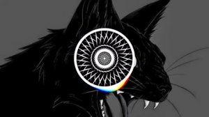 Песня Centuries (lyric)