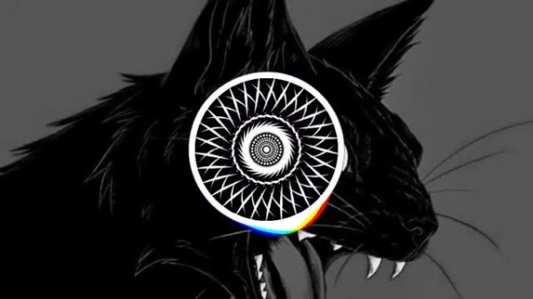 Песня Centuries (lyric)