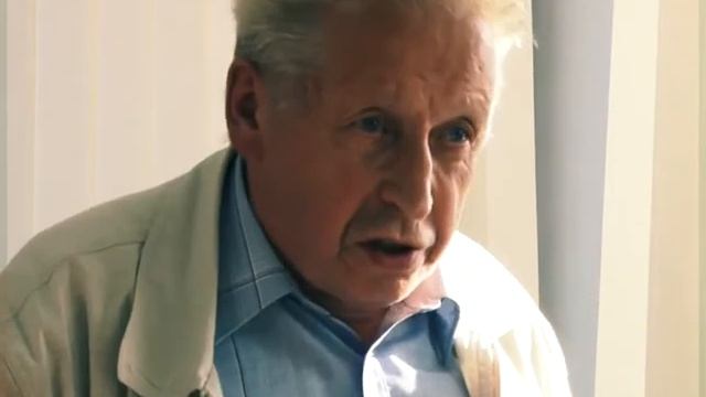 Совет Депутатов МО Кировск от 17.06.2013. 12м50с смотреть онлайн