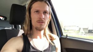 Как помыть двигатель Лада Гранта