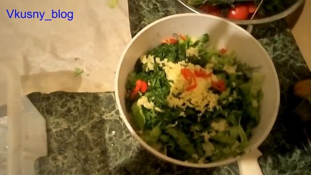 Астраханские секреты. Сазан в духовке по Астрахански . Всё дело в хитром маринаде. смотреть онлайн