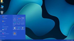 Пропали миниатюры окон на панели задач Windows 10