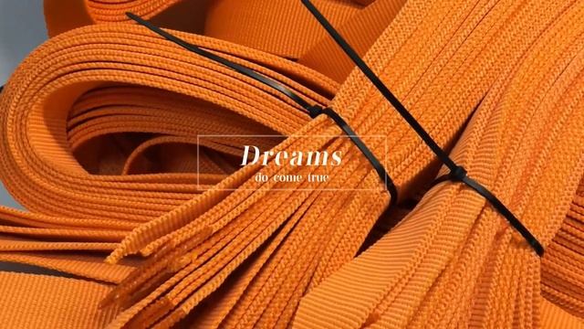 Ошейники для Коров смотреть онлайн