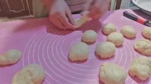 Попробуй ПОНЧИКИ БЕЗ МОЛОКА‼️Невероятно вкусный рецепт