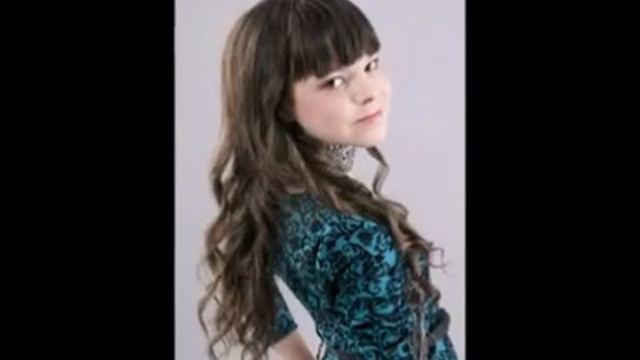 Мои личные фото#1 смотреть онлайн