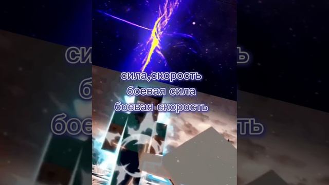 scp 3812 CN vs steve #рекомендации #scp #сравнение #vs #minecraft #анимация #рек смотреть онлайн