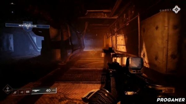 КАК ПОЛЬЗОВАТЬСЯ ПРИЛОЖЕНИЕМ GUARDING VISION / ТУТОРИАЛ