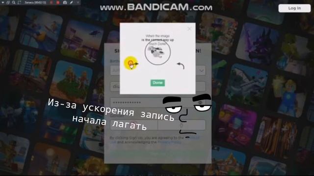 КАК ПИСАТЬ В ЧАТЕ В РОБЛОКС БЕЗ ### ЛЕГКО И ПРОСТО! смотреть онлайн