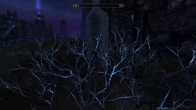 The Elder Scrolls V: Skyrim Anniversary Edition with Sofia & Serana ( No MODs ) part 20 смотреть онлайн