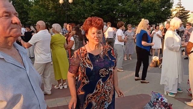 Журчат ручьи 17.06.23 смотреть онлайн