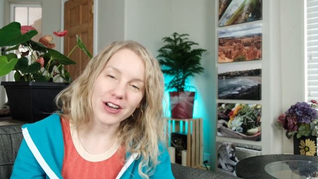 How to Rent an Apartment and Talk to Your Landlord in English | Intermediate - Advanced ESL Lesson смотреть онлайн