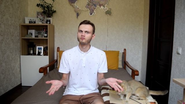 Фотограф-блогер. Как все было смотреть онлайн