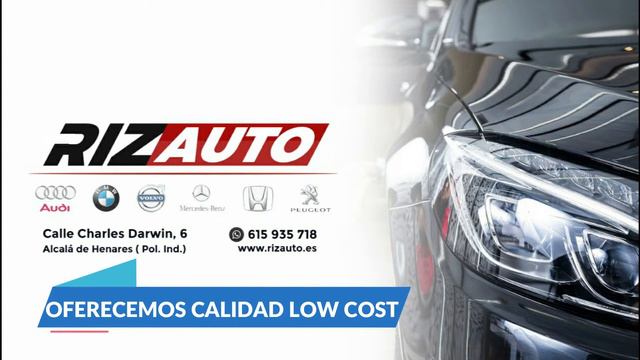 BMW SERIE 4 420D GRAND TURISMO смотреть онлайн