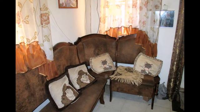 купить готовый дом в пгт. Ильский за 1 200 000 руб. готовый дом в Краснодарском крае