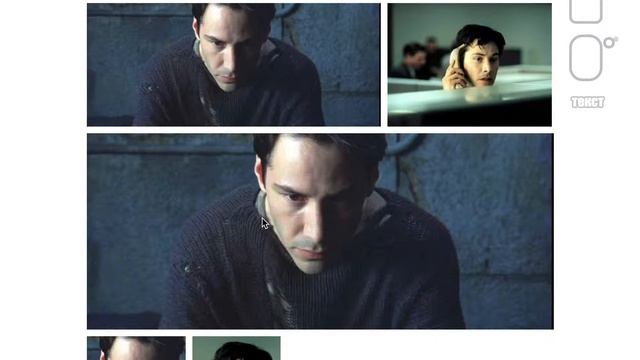 Flex Grid // v.1.5 // handling of small pictures [WIP] смотреть онлайн