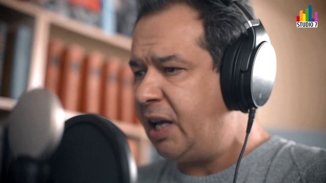 Мой друг смотреть онлайн